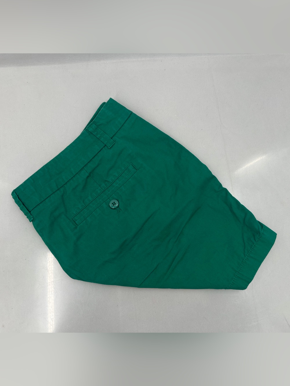 J.Crew Chino Shorts 12